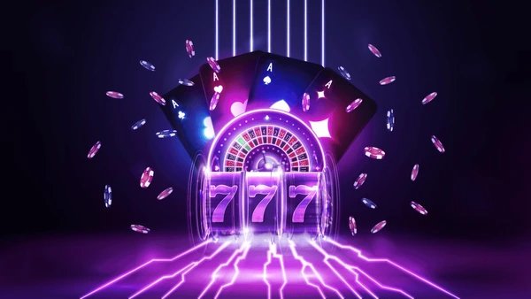 valor bet