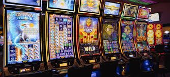 valor bet