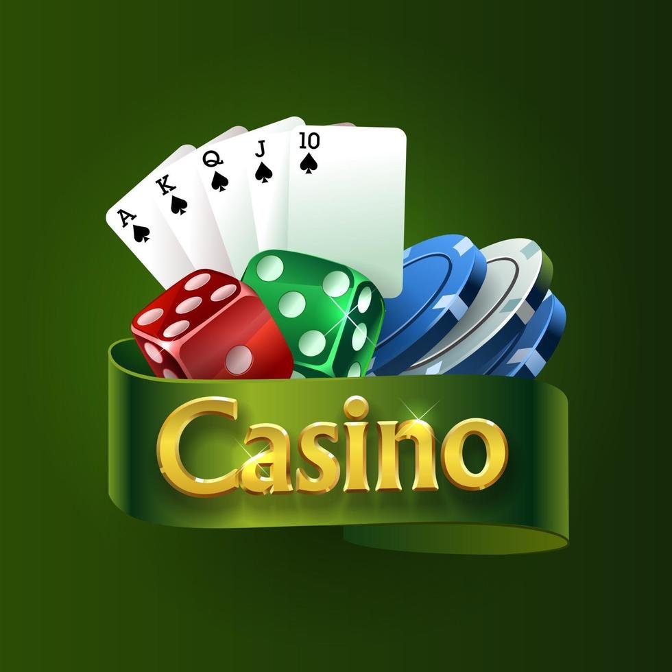 valor bet