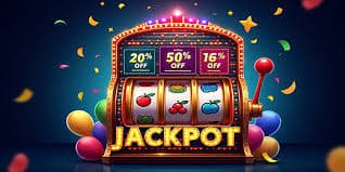 valor bet