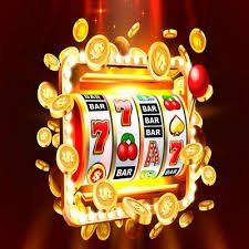 valor bet