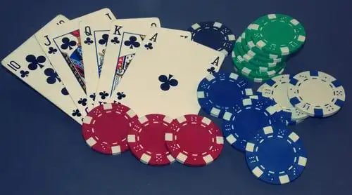 valor bet