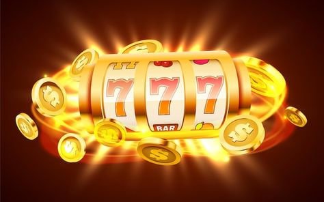 valor bet