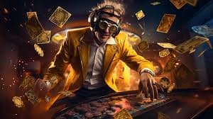 valor bet