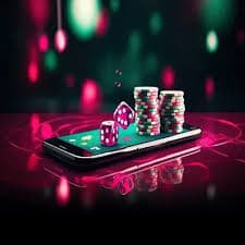 valor bet