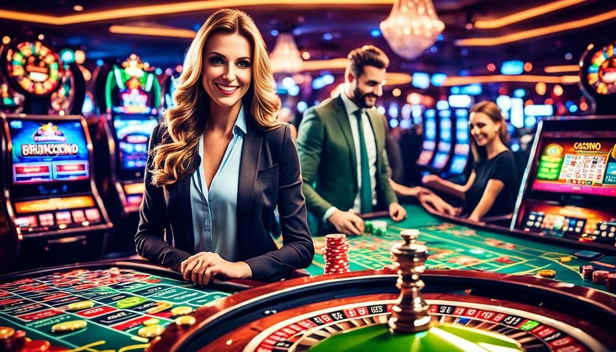 valor bet valor bet