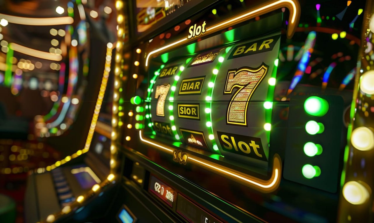 valor bet valor bet