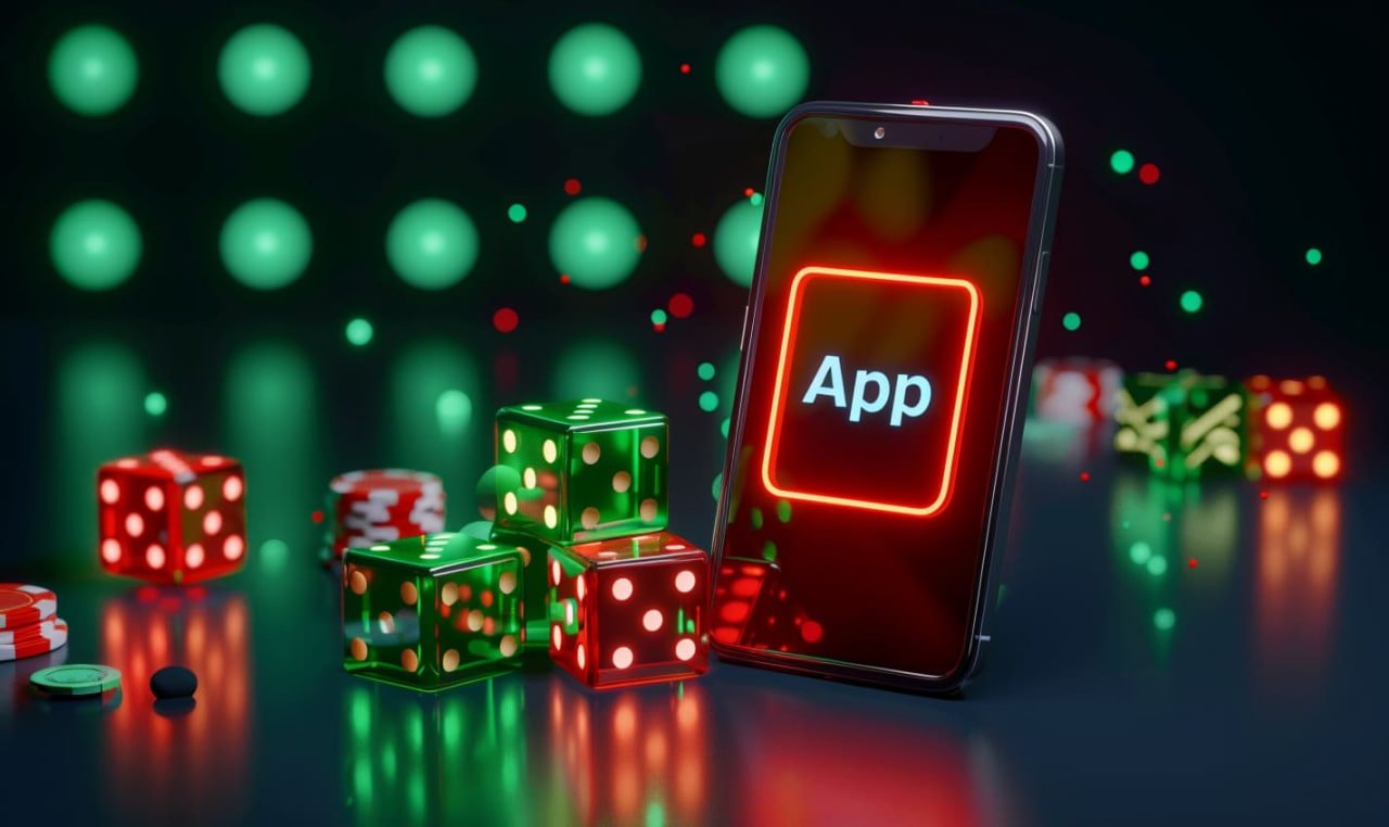 valor bet valor bet