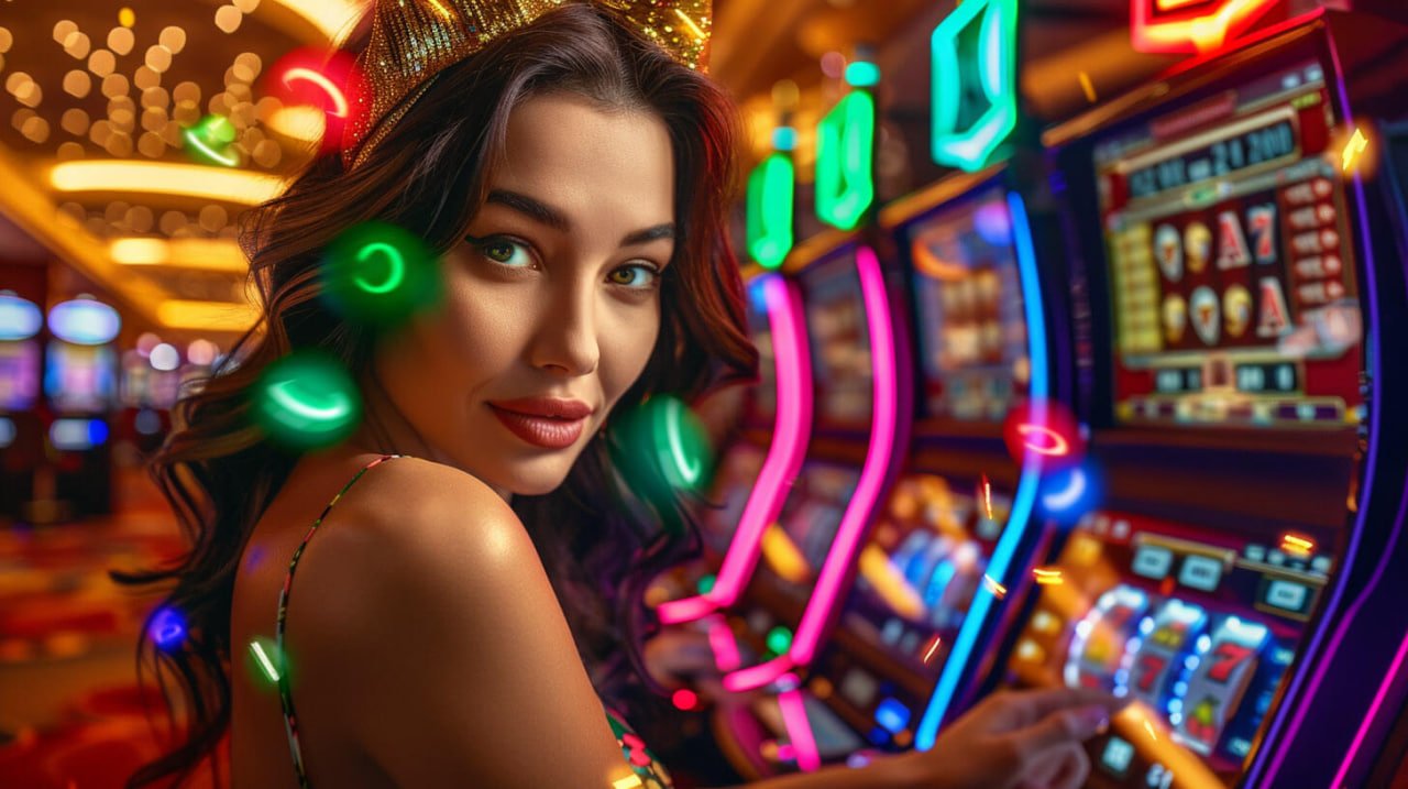 valor bet