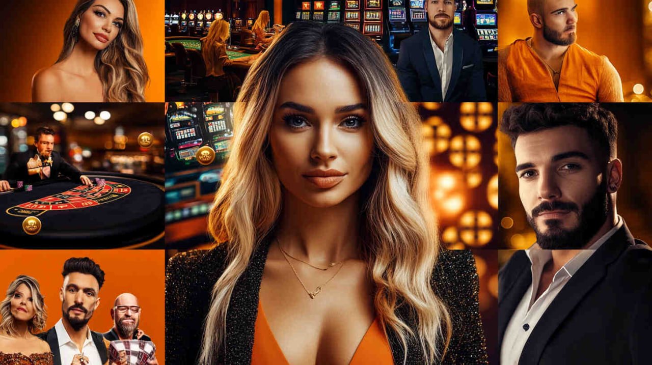 valor bet