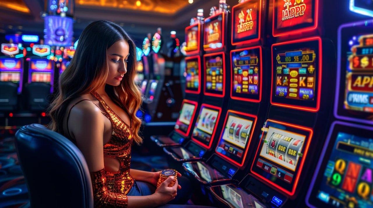 valor bet