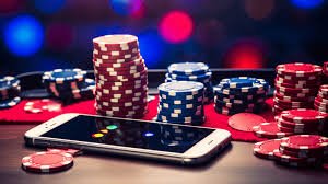 valor bet